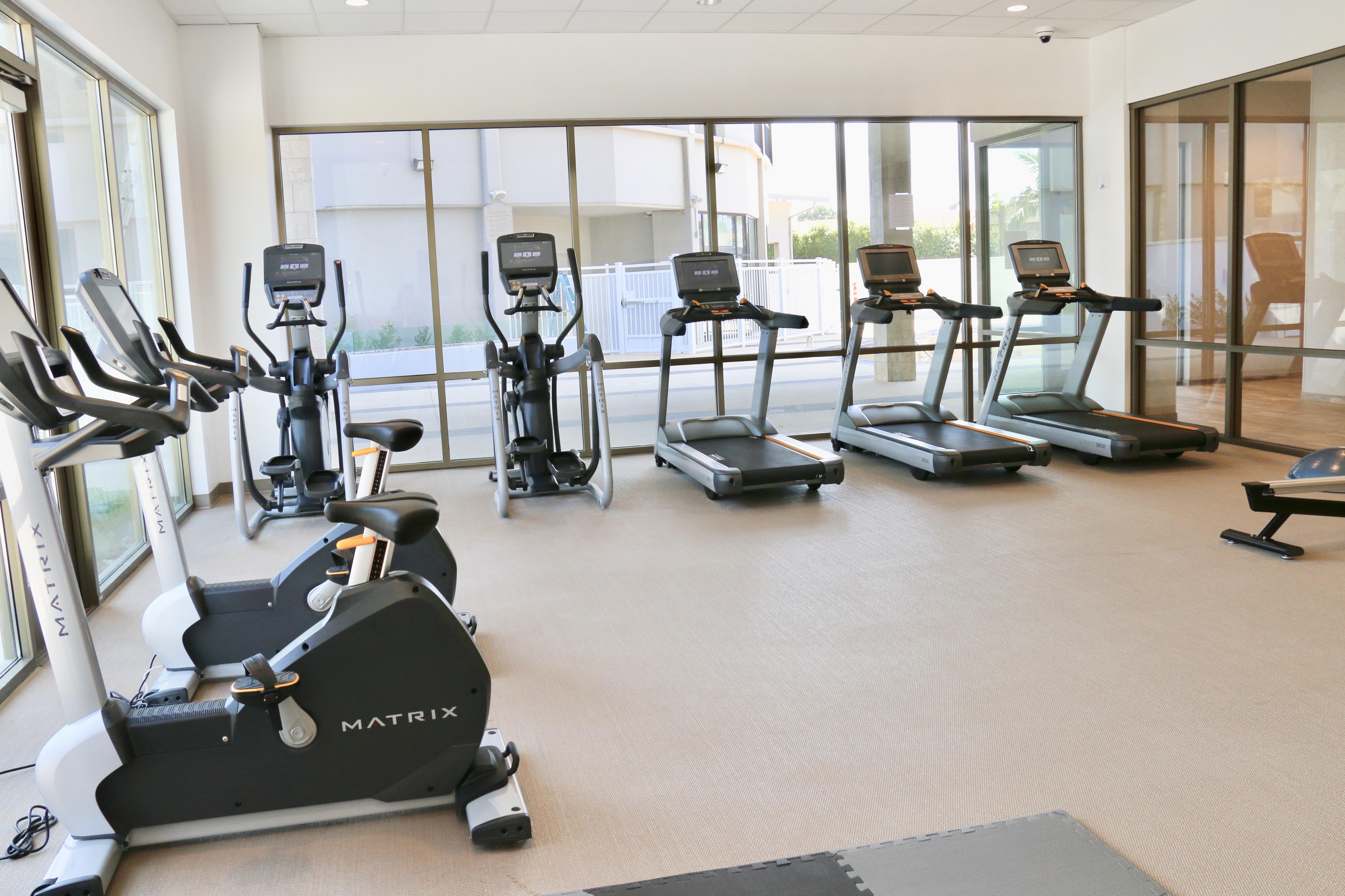 Staybridge Suites Лонг Бич Экстерьер фото